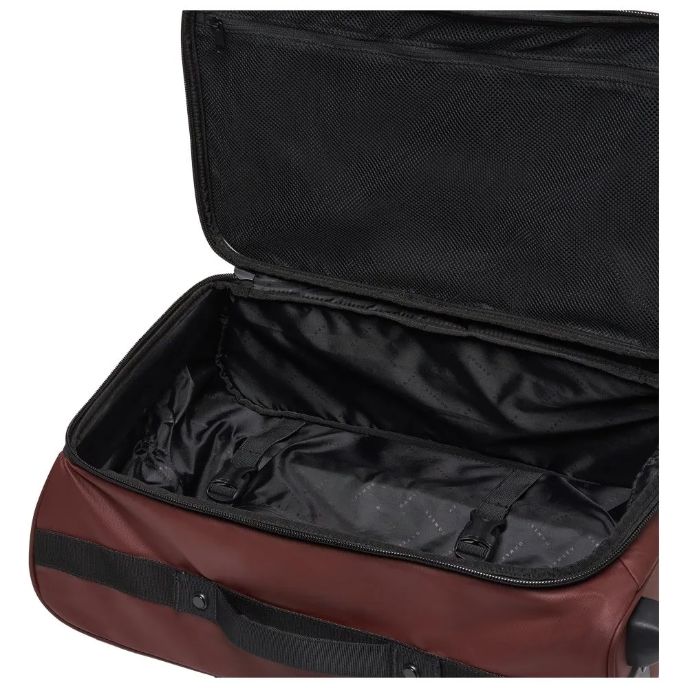 Suitcase Oakley ---Endless Adventure Rc Carry-On 30L Grenache