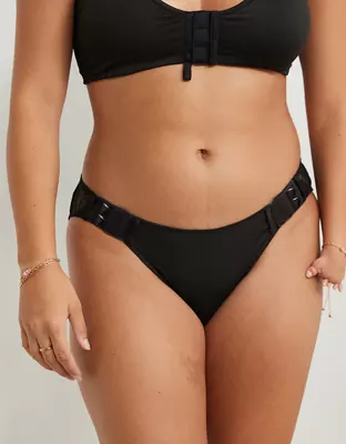 The Liberare Bikini-