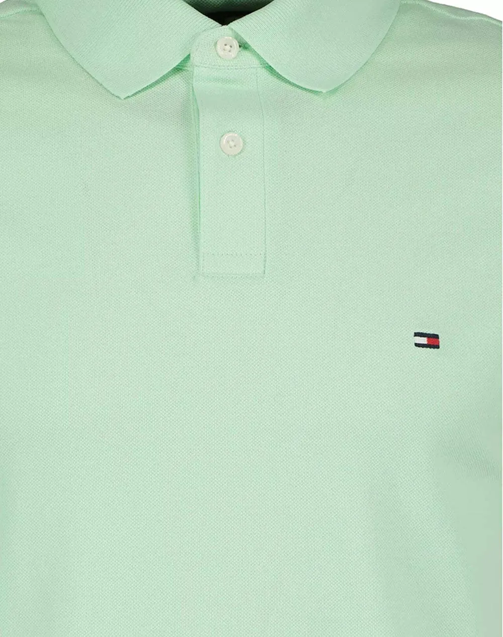 TOMMY HILFIGER 1985 REGULAR POLO