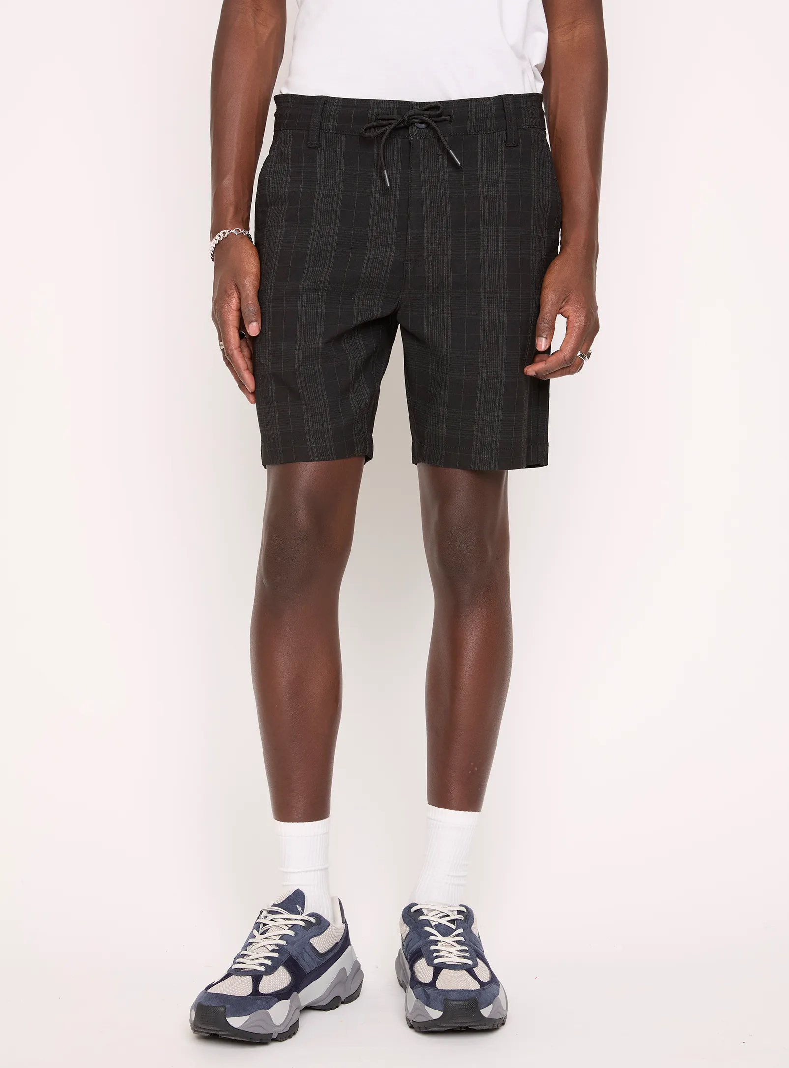 TONY|Chino Shorts||TONY|Shorts chino