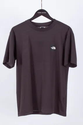 Vintage The North Face T-Shirt | Poorboy Vintage Boutique Hull