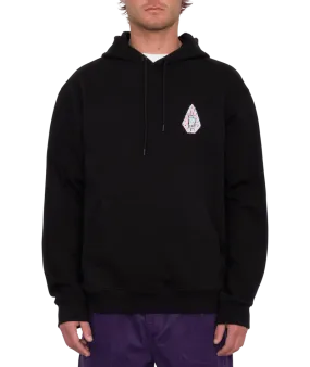 Volcom FA Tetsunori Pullover