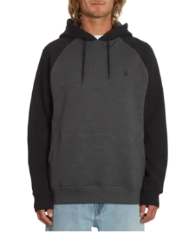 Volcom Homak Pullover