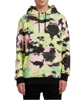 Volcom Marbram Pullover