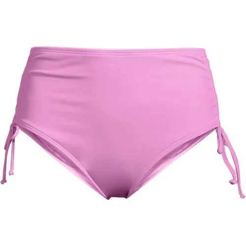 Women's Adjustable Bikini Bottoms