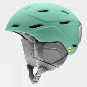 Womens Mirage MIPS Snow Helmet