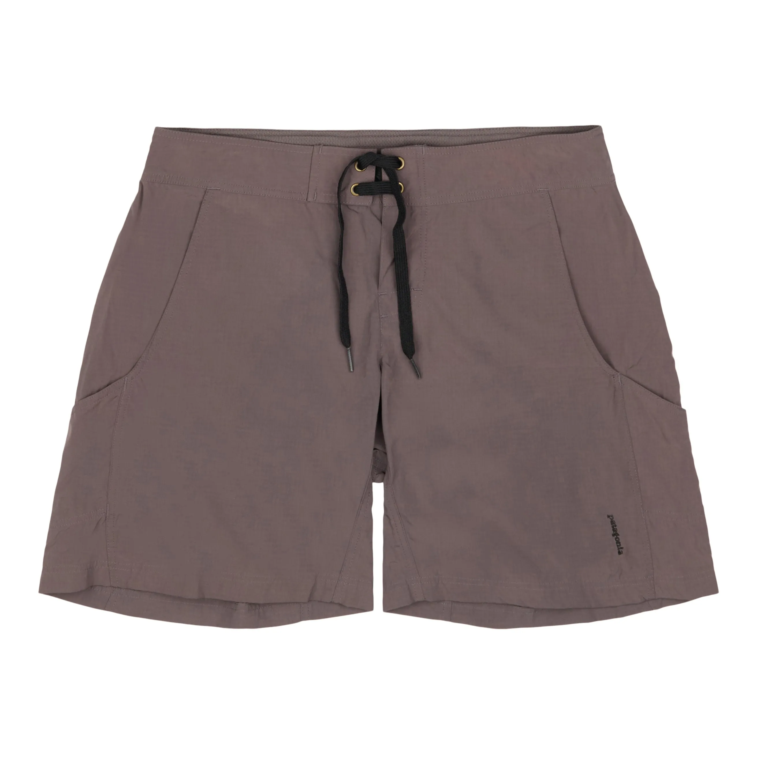 W's Ultra Shorts