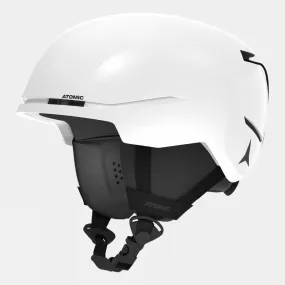 Youth Four JR Snow Helmet